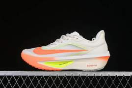 Picture of Nike Zoom Fly 6 _SKUfw20772080175845652fw